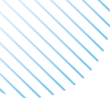 آجرنما مرکزی