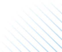 آجرنما مرکزی