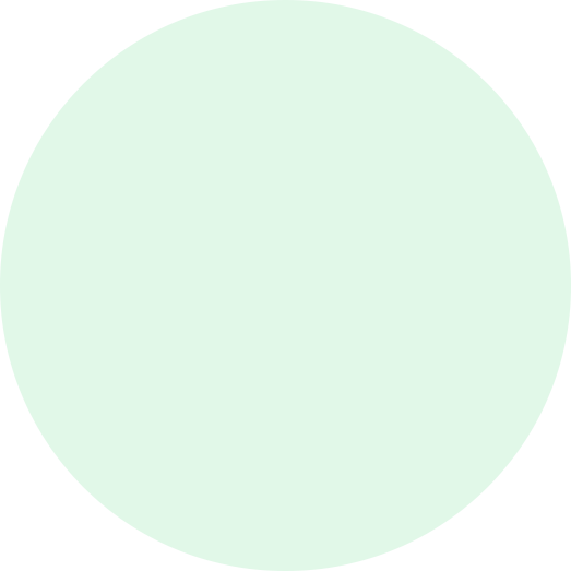 آجرنما مرکزی