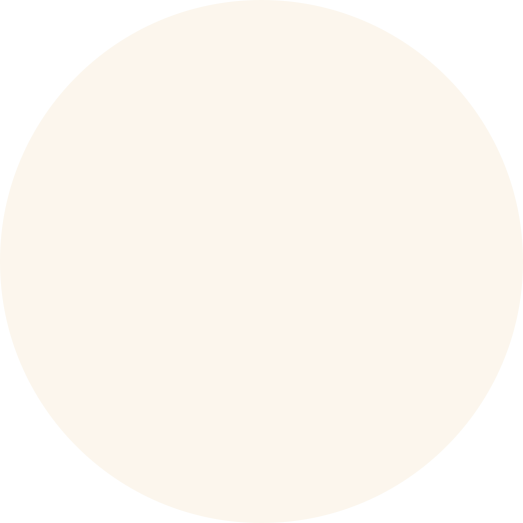 آجرنما مرکزی
